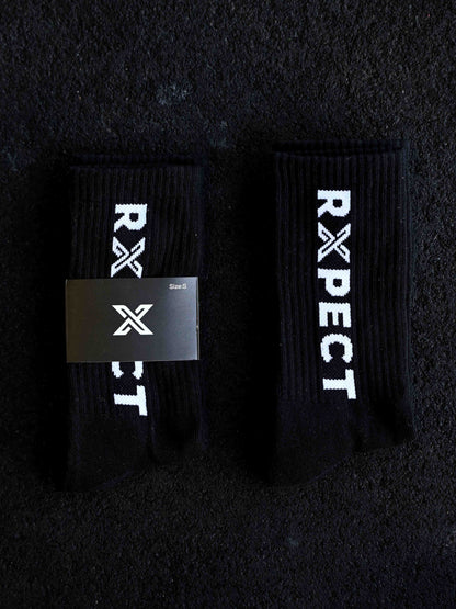 Classic RXPECT Long Socks