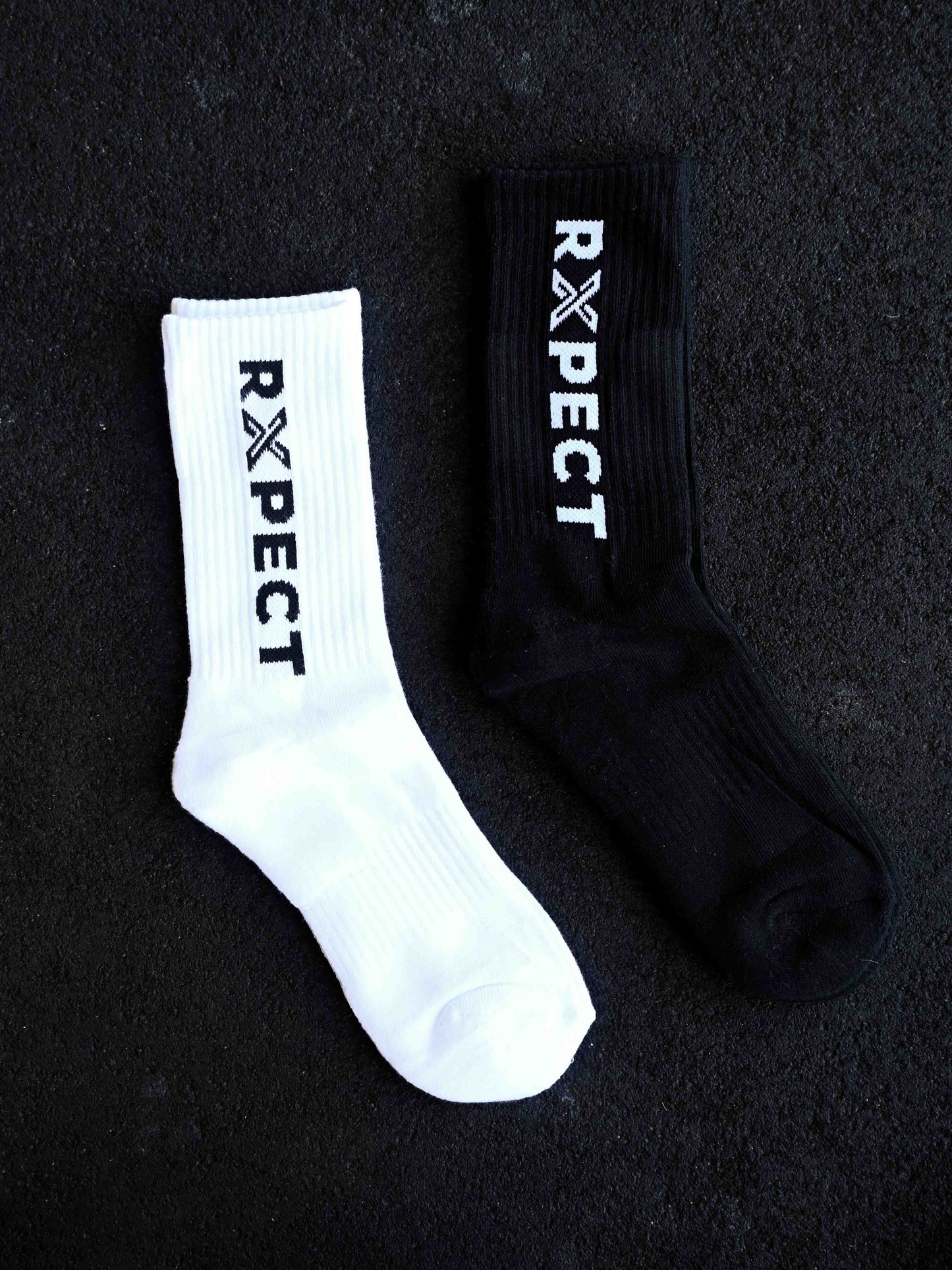 Classic RXPECT Long Socks