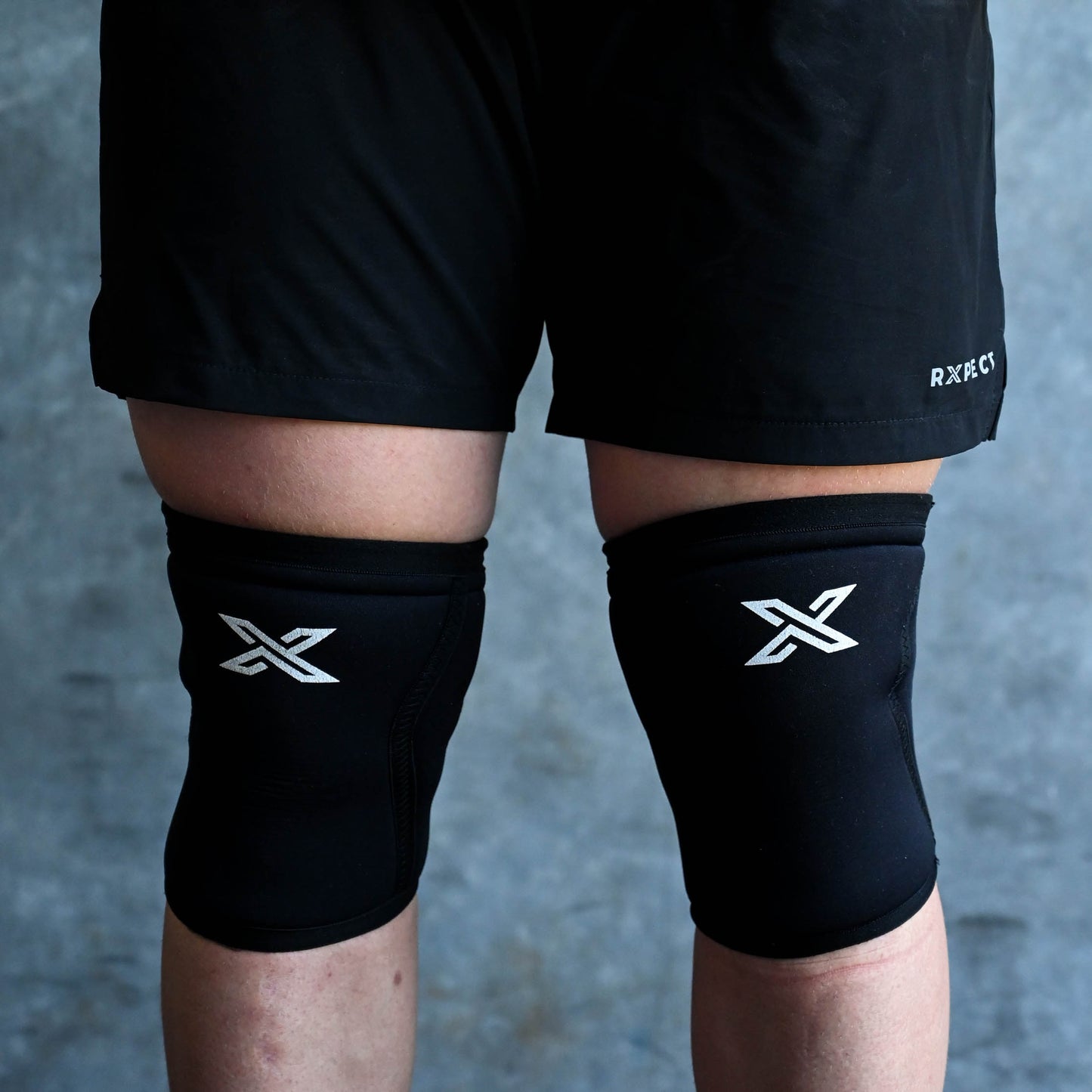 Baseline 7mm Knee Sleeves