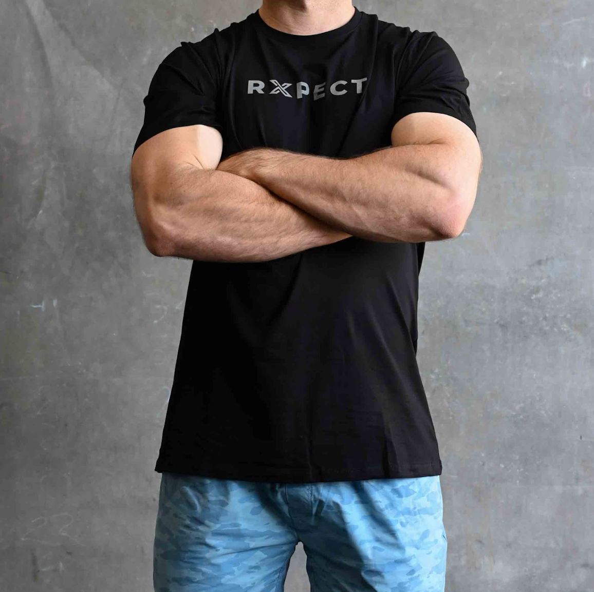 Tees – RXPECT