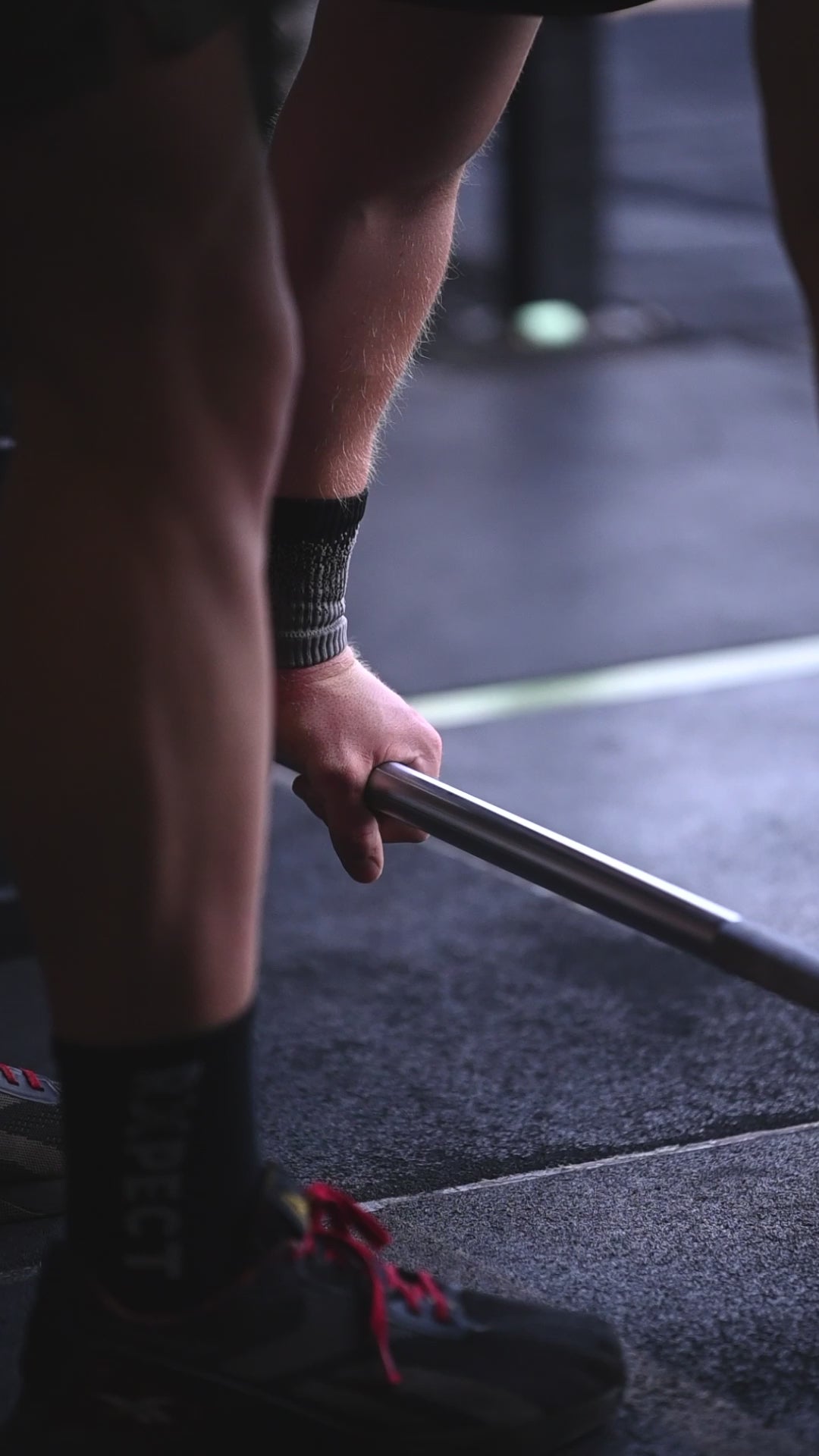 Load video: 